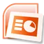 Microsoft PowerPoint 2007