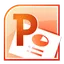 PowerPoint 2010