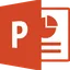 PowerPoint 2016